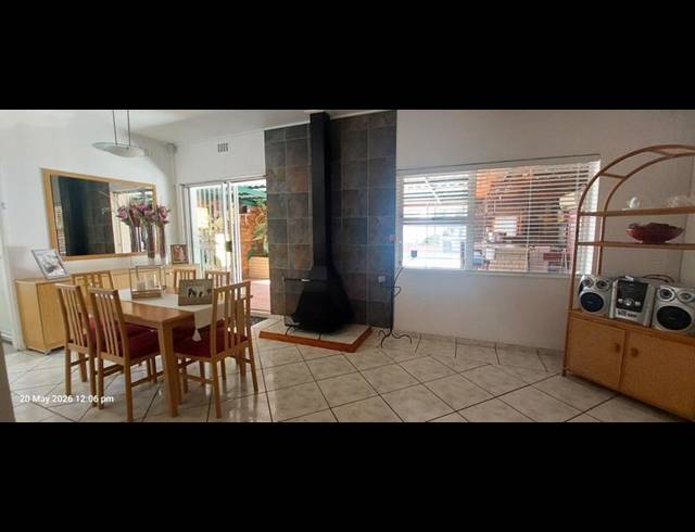 3 BEDROOM PROPERTY TO RENT IN OTTERY